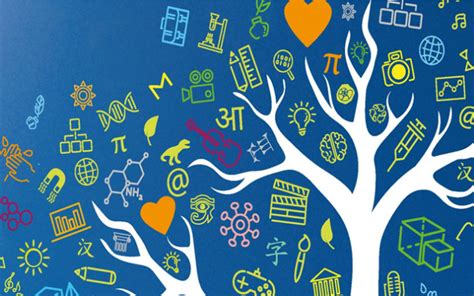 teacher pulandit|Teacher Stories — Pulandit.com .